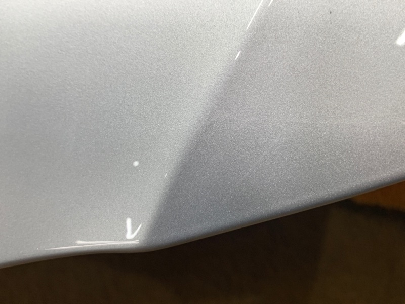 капот, 20000 рублей, Красноярск