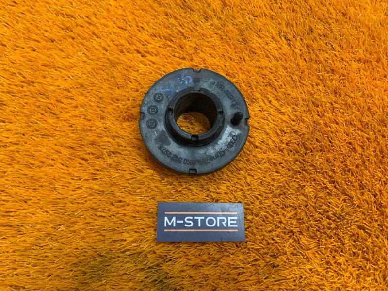 опора пружины, 500 рублей, Красноярск