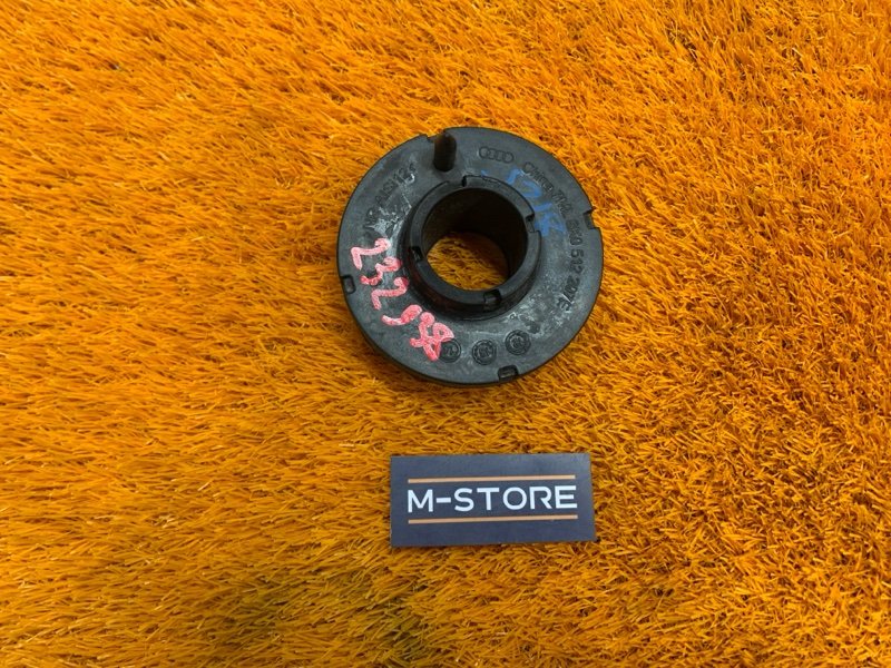 опора пружины, 500 рублей, Красноярск