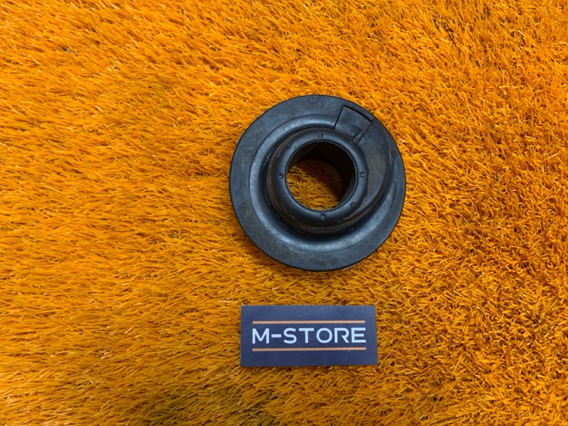 опора пружины, 500 рублей, Красноярск