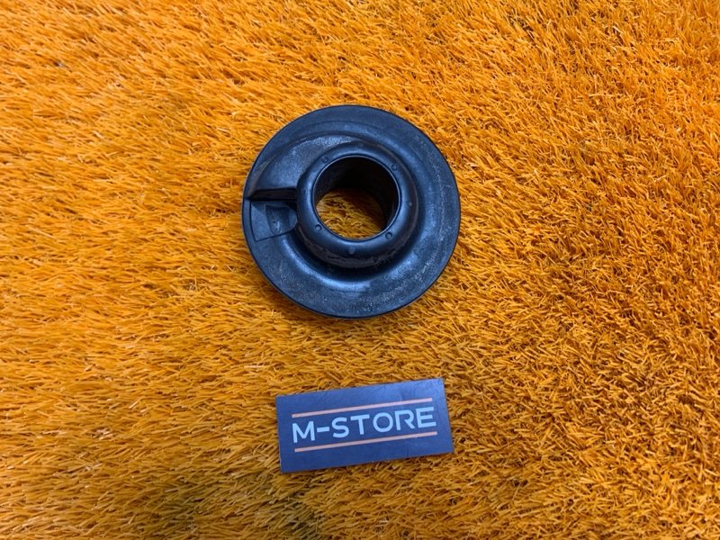 опора пружины, 500 рублей, Красноярск