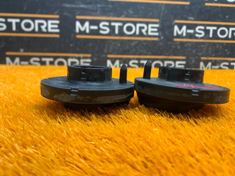 опора пружины, 500 рублей, Красноярск