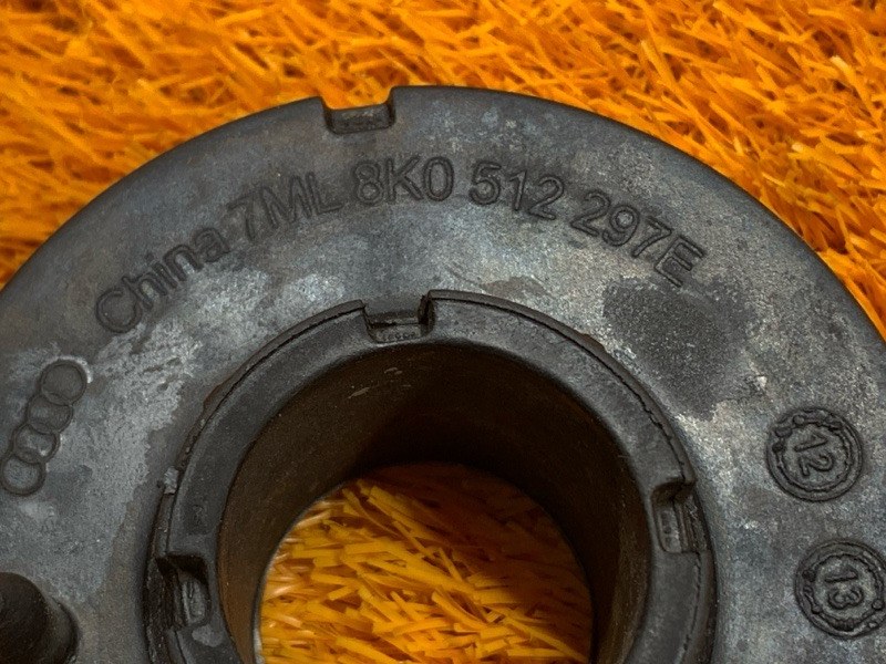 опора пружины, 500 рублей, Красноярск