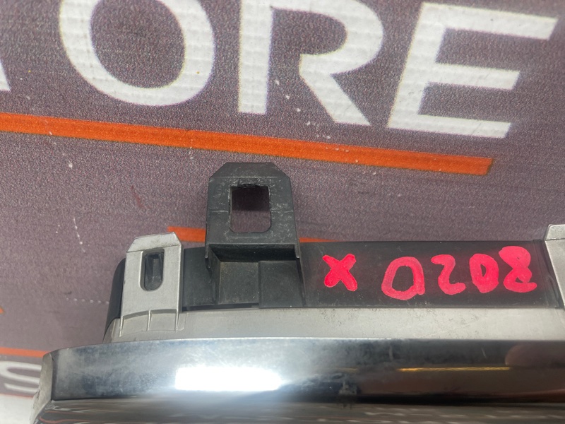 решетка радиатора, 470 рублей, Красноярск