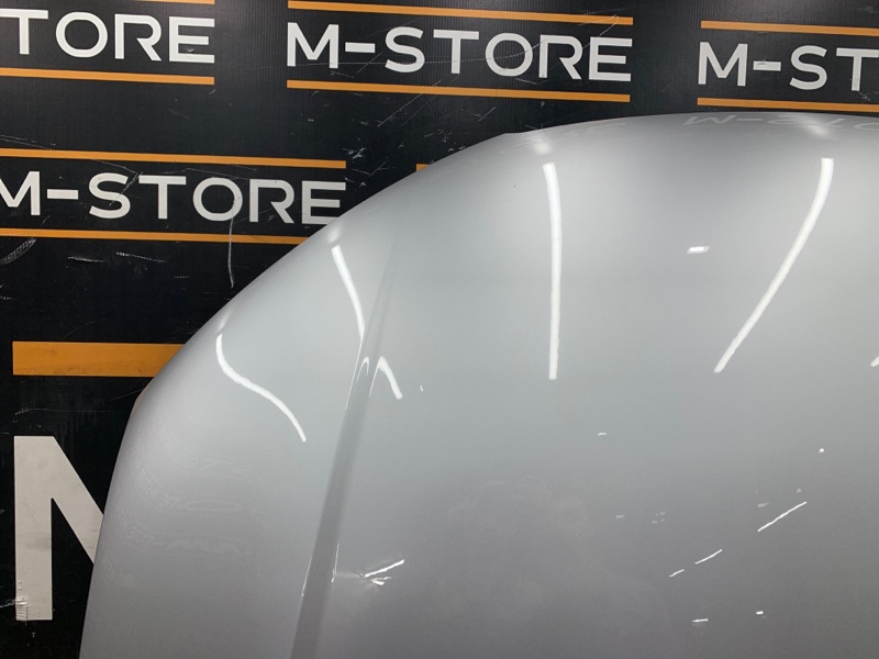 капот, 68000 рублей, Красноярск