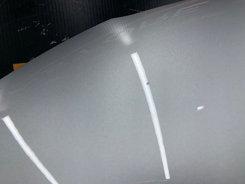 капот, 68000 рублей, Красноярск