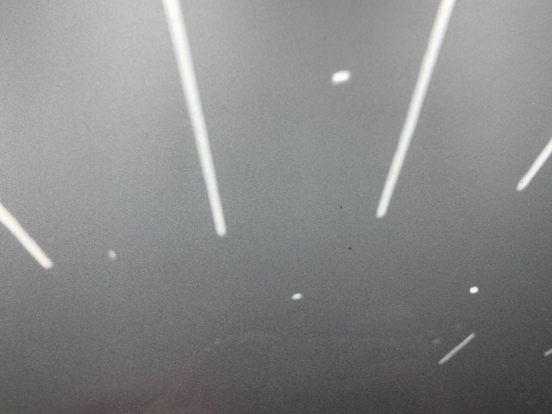 капот, 68000 рублей, Красноярск