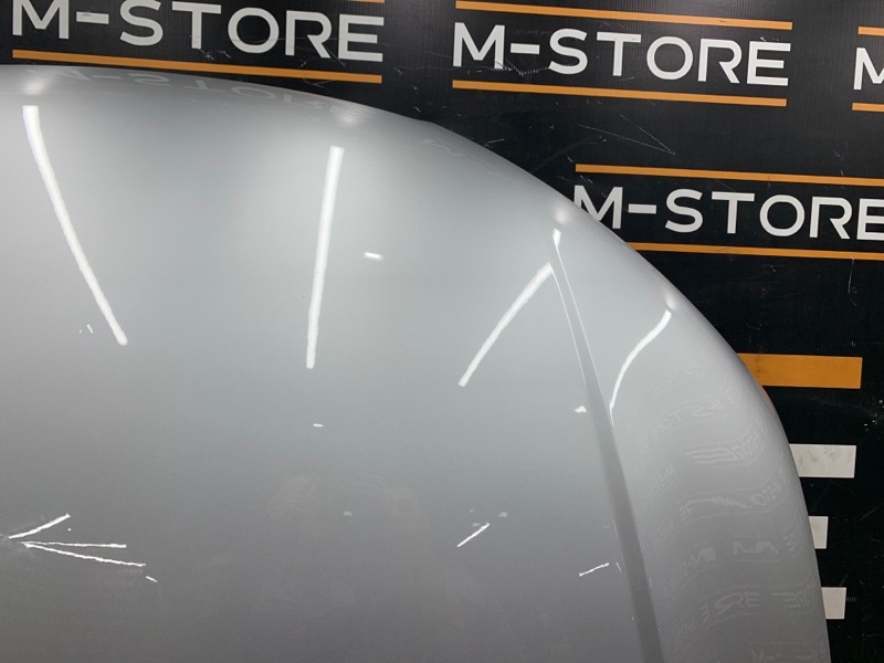 капот, 68000 рублей, Красноярск