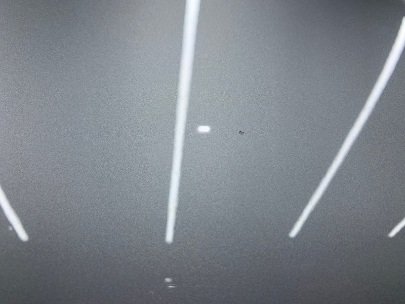 капот, 68000 рублей, Красноярск