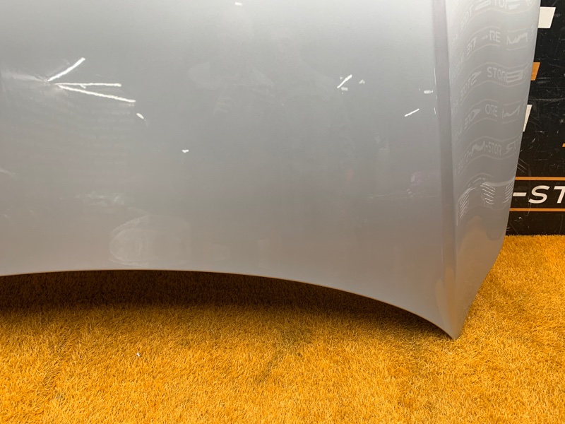 капот, 68000 рублей, Красноярск