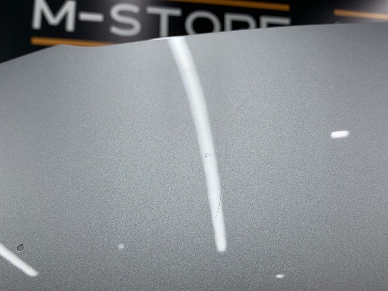 капот, 68000 рублей, Красноярск