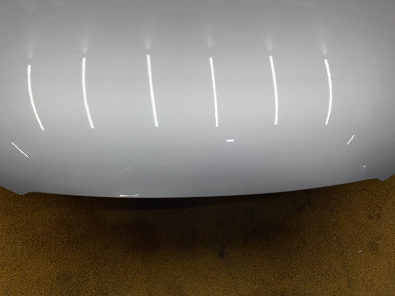 капот, 68000 рублей, Красноярск