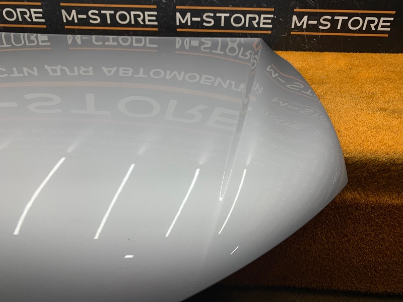 капот, 68000 рублей, Красноярск