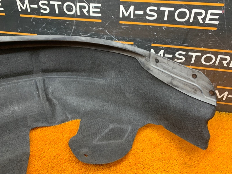 подкрылок, 1200 рублей, Красноярск