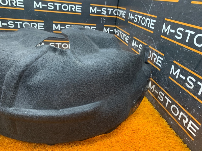 подкрылок, 1200 рублей, Красноярск