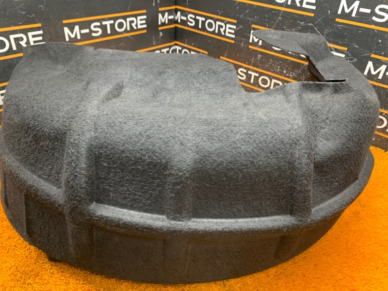 подкрылок, 1200 рублей, Красноярск