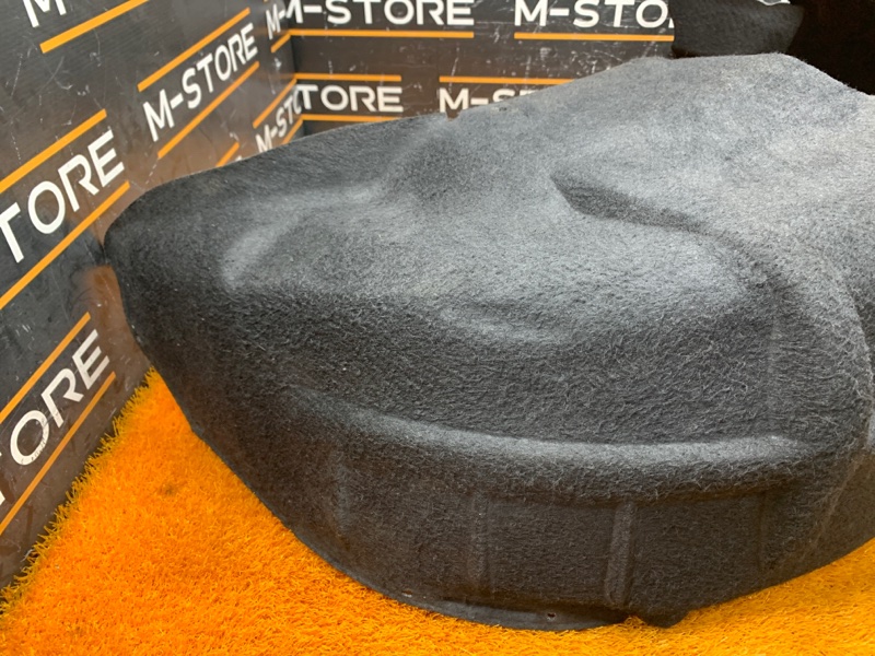 подкрылок, 1200 рублей, Красноярск