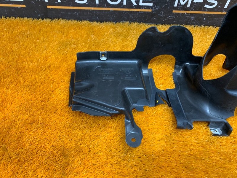 Пыльник рулевой рейки, 370 рублей, Красноярск