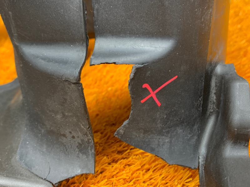 Пыльник рулевой рейки, 370 рублей, Красноярск