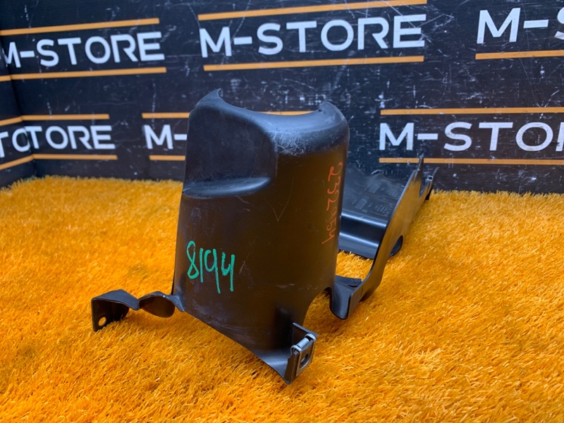 Пыльник рулевой рейки, 370 рублей, Красноярск