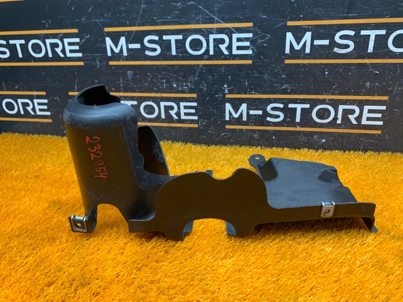 Пыльник рулевой рейки, 370 рублей, Красноярск