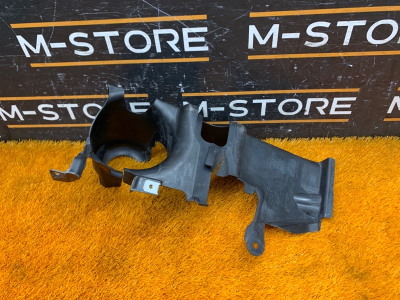 Пыльник рулевой рейки, 370 рублей, Красноярск