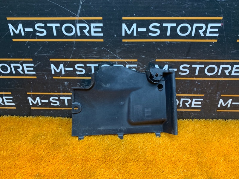 Защита днища кузова, 810 рублей, Красноярск