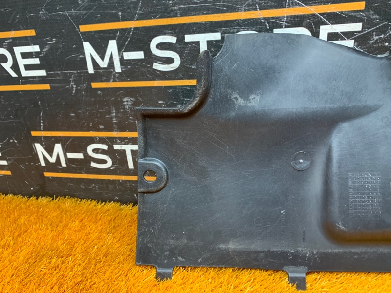 Защита днища кузова, 810 рублей, Красноярск