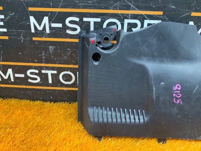 Защита днища кузова, 810 рублей, Красноярск