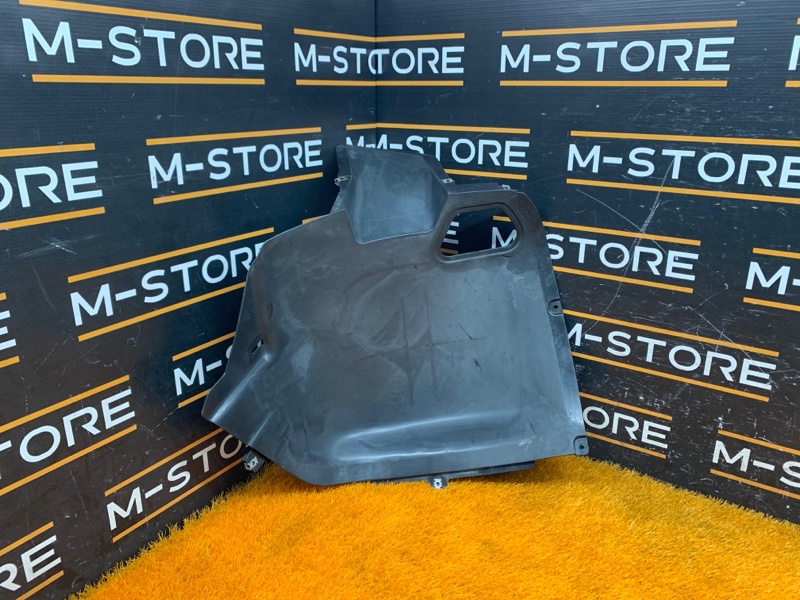 подкрылок, 5500 рублей, Красноярск