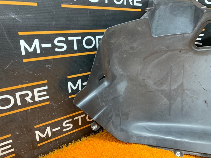 подкрылок, 5500 рублей, Красноярск