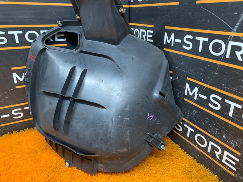 подкрылок, 5500 рублей, Красноярск