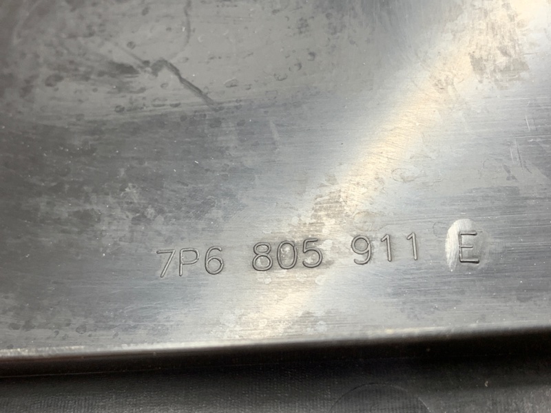 подкрылок, 5500 рублей, Красноярск