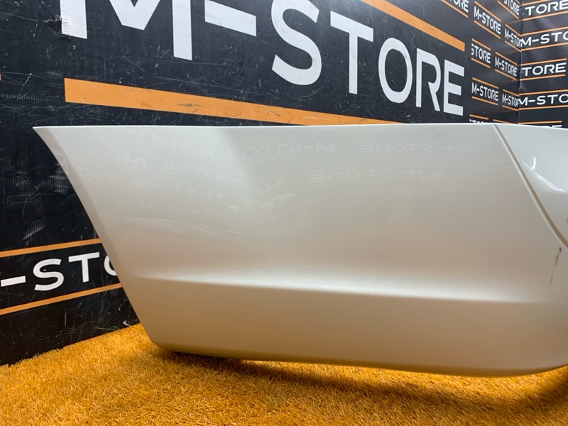 бампер, 9000 рублей, Красноярск