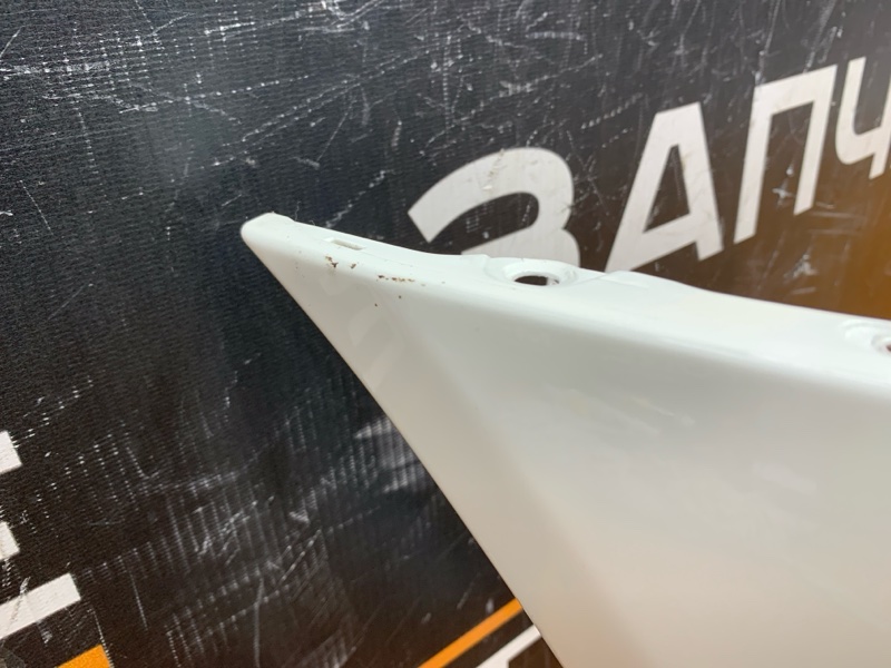 бампер, 9000 рублей, Красноярск