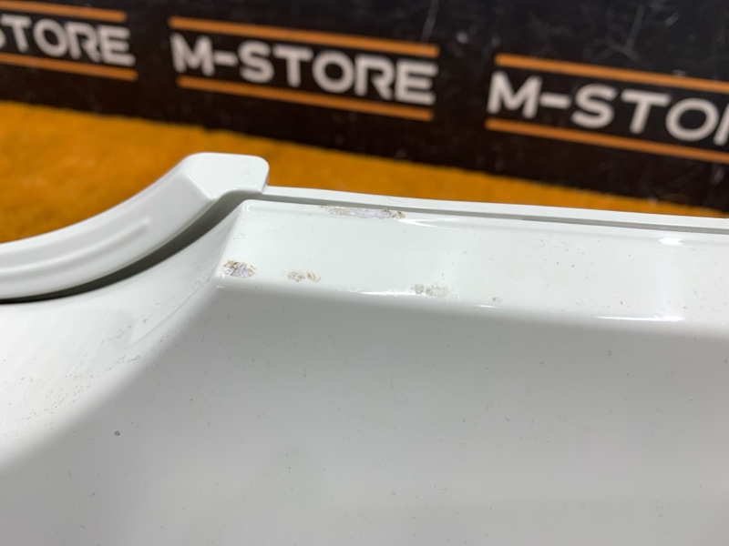 бампер, 9000 рублей, Красноярск