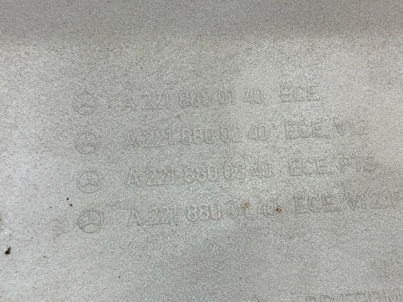 бампер, 9000 рублей, Красноярск