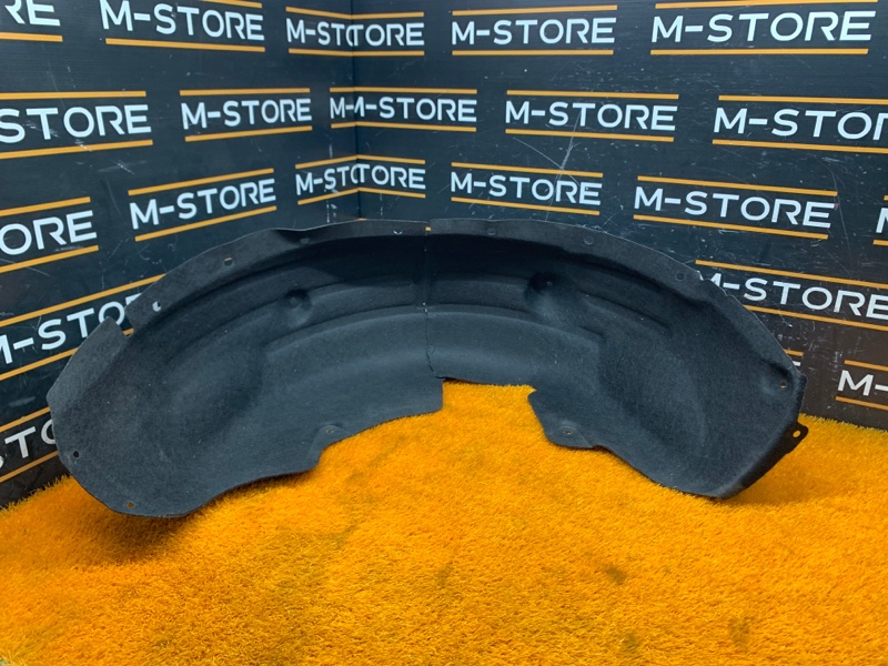 подкрылок, 1200 рублей, Красноярск