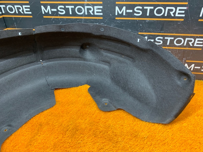 подкрылок, 1200 рублей, Красноярск