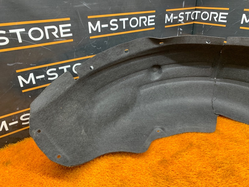 подкрылок, 1200 рублей, Красноярск