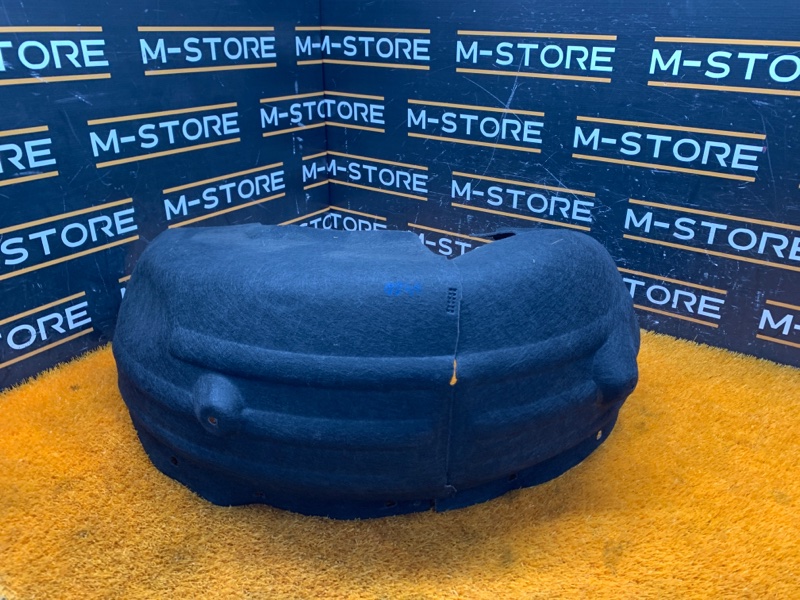 подкрылок, 1200 рублей, Красноярск