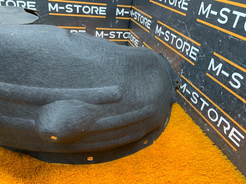 подкрылок, 1200 рублей, Красноярск