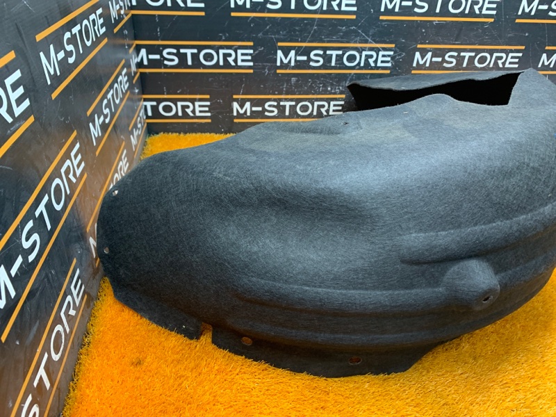 подкрылок, 1200 рублей, Красноярск