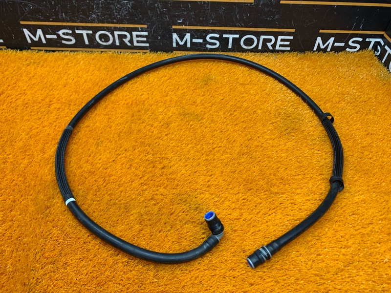 Шланг омывателя фар, 500 рублей, Красноярск