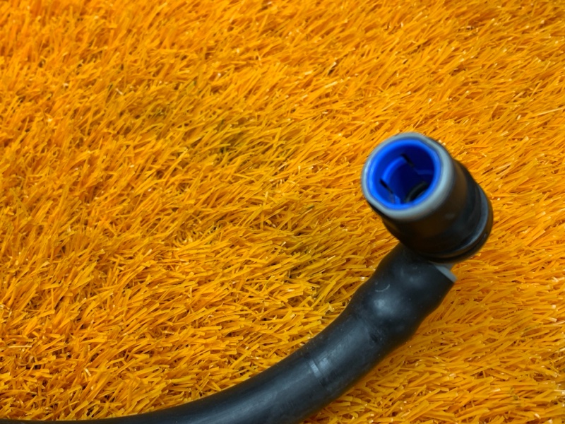 Шланг омывателя фар, 500 рублей, Красноярск