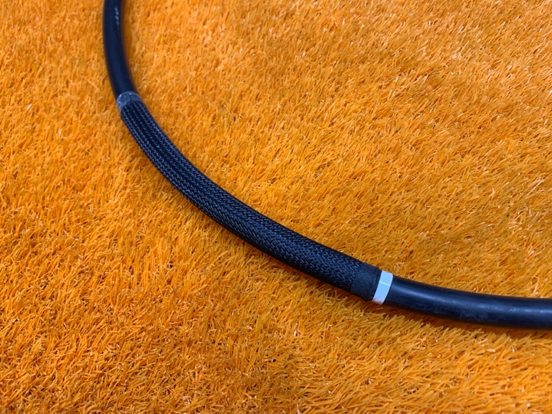 Шланг омывателя фар, 500 рублей, Красноярск