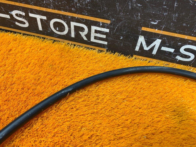 Шланг омывателя фар, 500 рублей, Красноярск