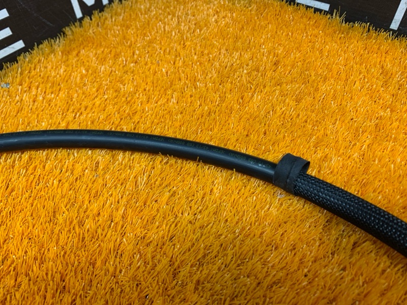 Шланг омывателя фар, 500 рублей, Красноярск