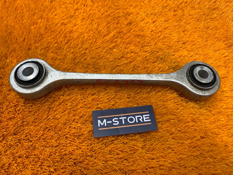 стойка стабилизатора, 240 рублей, Красноярск