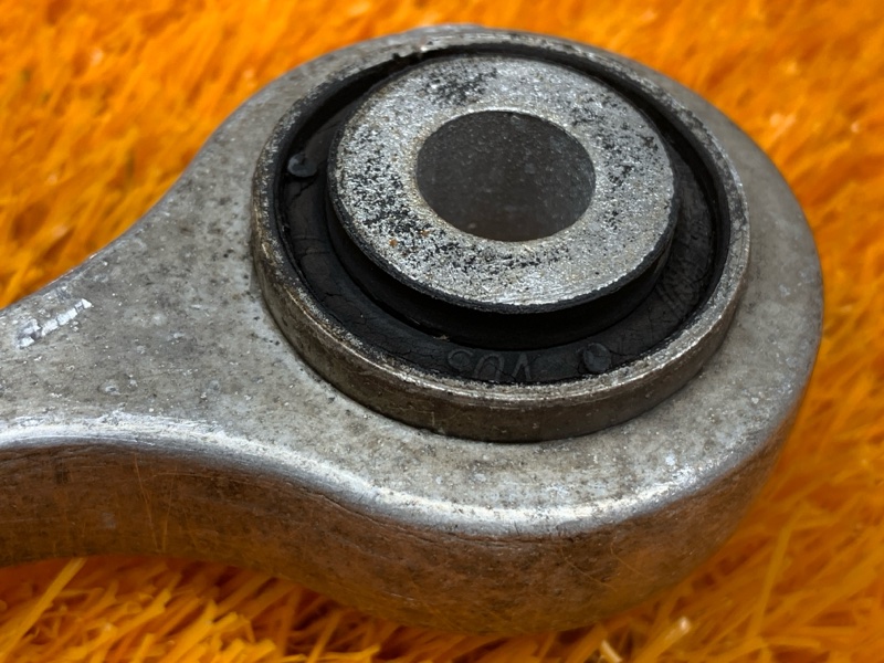 стойка стабилизатора, 240 рублей, Красноярск